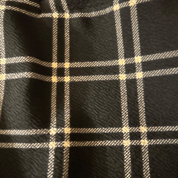 Maurices Jacket - Picture 2 of 3